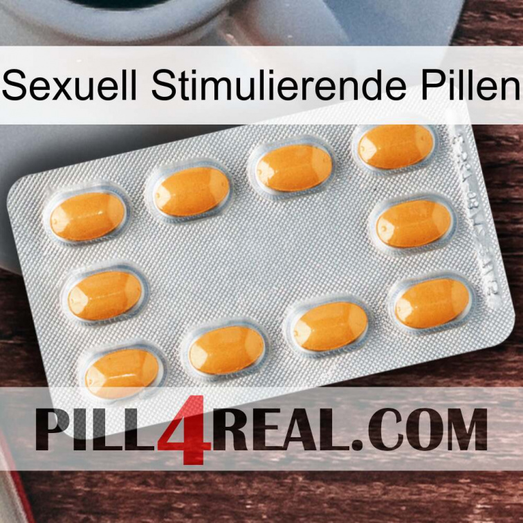 Sexual Stimulant Pills cialis3